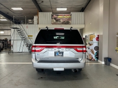 Used 2016 Lincoln Navigator 4d SUV 4WD Select at J's Auto near Manchester, IA
