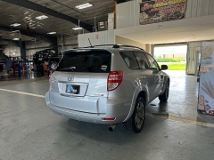 Used 2011 Toyota RAV4 4d SUV FWD Sport at J's Auto near Manchester, IA