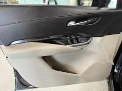 Used 2019  Cadillac XT4 FWD 4dr Luxury at J's Auto near Manchester&comma; IA