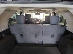 Used 2015  Chevrolet Equinox 4d SUV AWD LT w&sol;2LT at J's Auto near Manchester&comma; IA