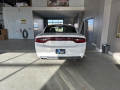 Used 2019 Dodge Charger 4d Sedan RWD SXT at J's Auto near Manchester, IA