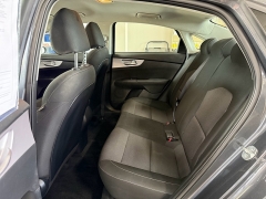 Used 2024  Kia Forte LXS IVT at J's Auto near Manchester&comma; IA