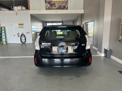 Used 2013 Toyota Prius v 5dr Wgn (Natl) at J's Auto near Manchester, IA