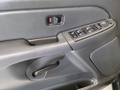 Used 2007  Chevrolet Silverado 1500 Classic 4WD Crew Cab 143&period;5" LT1 at J's Auto near Manchester&comma; IA