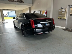 Used 2013 Cadillac XTS 4d Sedan Premium at J's Auto near Manchester, IA