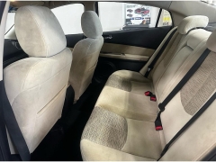 Used 2010  Ford Escape 4d SUV FWD XLT at J's Auto near Manchester&comma; IA