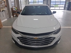 Used 2019  Chevrolet Malibu 4dr Sdn LS w&sol;1LS at J's Auto near Manchester&comma; IA