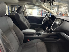 Used 2023 Subaru Outback Premium CVT at J's Auto near Manchester, IA