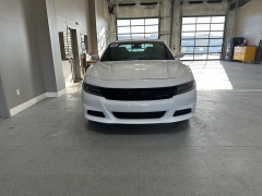 Used 2019 Dodge Charger 4d Sedan RWD SXT at J's Auto near Manchester, IA