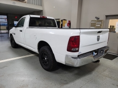 Used 2016  Ram 1500 2WD Reg Cab Tradesman Longbed at J's Auto near Manchester&comma; IA
