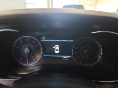 Used 2020  Genesis G70 2&period;0T RWD at J's Auto near Manchester&comma; IA