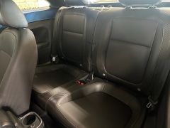 Used 2019 Volkswagen Beetle 2d Coupe 2.0T SE at J's Auto near Manchester, IA
