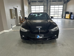 Used 2014 BMW 3 Series 4dr Sdn 328i xDrive AWD SULEV at J's Auto near Manchester, IA
