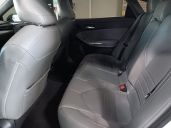 Used 2019  Toyota Avalon 4d Sedan Touring at J's Auto near Manchester&comma; IA