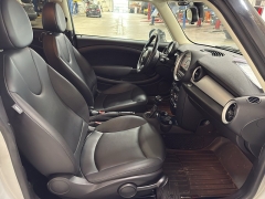 Used 2013  MINI Cooper Hardtop 2dr Cpe at J's Auto near Manchester&comma; IA