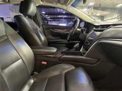 Used 2013 Cadillac XTS 4d Sedan Premium at J's Auto near Manchester, IA