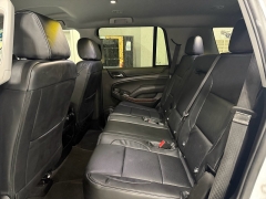 Used 2020  GMC Yukon 4d SUV 4WD SLE at J's Auto near Manchester&comma; IA