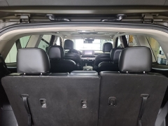 Used 2020  Kia Telluride 4d SUV AWD S at J's Auto near Manchester&comma; IA