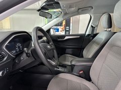 Used 2022 Ford Escape SE AWD at J's Auto near Manchester, IA