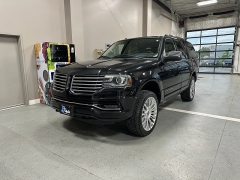 Used 2015 Lincoln Navigator 4WD 4dr at J's Auto near Manchester, IA