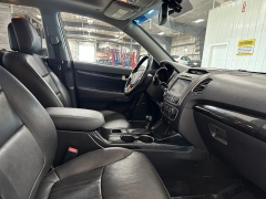 Used 2014 Kia Sorento 4d SUV AWD EX V6 at J's Auto near Manchester, IA