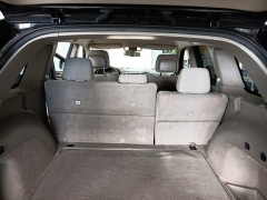 Used 2012  Jeep Grand Cherokee 4WD 4dr Laredo at J's Auto near Manchester&comma; IA