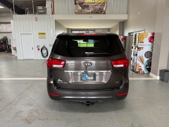 Used 2016 Kia Sedona 4dr Wgn EX at J's Auto near Manchester, IA