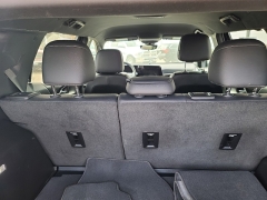 Used 2025  Chevrolet Equinox AWD 4dr LT w&sol;2LT at J's Auto near Manchester&comma; IA