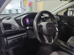 Used 2019  Subaru Crosstrek 4d SUV 2&period;0i Premium CVT at J's Auto near Manchester&comma; IA