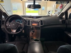 Used 2015  Toyota Venza 4dr Wgn I4 FWD &lpar;Natl&rpar; at J's Auto near Manchester&comma; IA