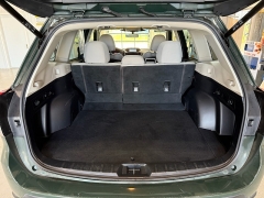 Used 2022  Subaru Forester Premium CVT at J's Auto near Manchester&comma; IA