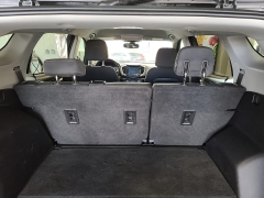 Used 2018  GMC Terrain FWD 4dr SLE at J's Auto near Manchester, IA