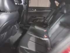 Used 2022  Kia K5 GT-Line Auto FWD at J's Auto near Manchester&comma; IA