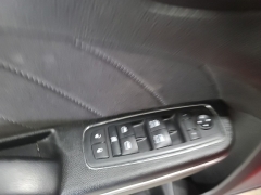 Used 2019  Dodge Charger 4d Sedan RWD Scat Pack at J's Auto near Manchester&comma; IA