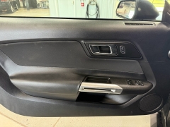 Used 2017  Ford Mustang EcoBoost Fastback at J's Auto near Manchester&comma; IA