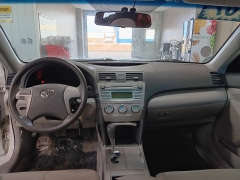 Used 2013  Toyota Corolla 4d Sedan L Auto at J's Auto near Manchester&comma; IA