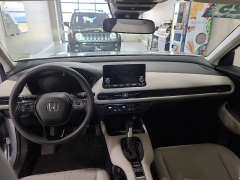 Used 2025  Honda HR-V LX AWD CVT at J's Auto near Manchester&comma; IA