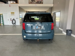 Used 2009 Scion xB 5d Wagon Auto at J's Auto near Manchester, IA