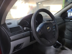 Used 2008  Chevrolet Cobalt 4d Sedan LT at J's Auto near Manchester, IA