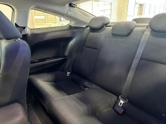Used 2015 Honda Civic Coupe 2d LX 5spd at J's Auto near Manchester, IA