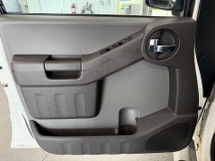 Used 2015  Nissan Xterra 2WD 4dr Auto S at J's Auto near Manchester&comma; IA