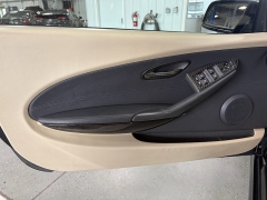 Used 2004  BMW 6 Series 645Ci 2dr Convertible at J's Auto near Manchester&comma; IA