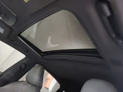 Used 2019  Toyota Avalon 4d Sedan Touring at J's Auto near Manchester&comma; IA