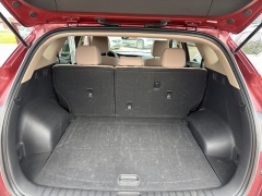 Used 2018  Hyundai Tucson SEL AWD at J's Auto near Manchester&comma; IA
