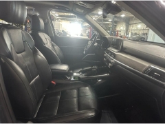 Used 2020 Kia Telluride 4d SUV FWD EX at J's Auto near Manchester, IA