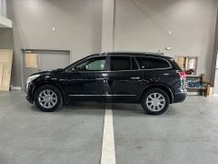 Used 2013 Buick Enclave 4d SUV AWD Leather at J's Auto near Manchester, IA