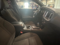 Used 2019 Dodge Charger 4d Sedan RWD SXT at J's Auto near Manchester, IA