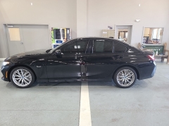 Used 2023  BMW 3 Series 330e xDrive Plug-In Hybrid at J's Auto near Manchester&comma; IA