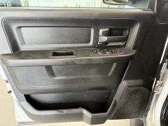 Used 2022  Ram 2500 4WD Tradesman Crew Cab 8' Box at J's Auto near Manchester&comma; IA