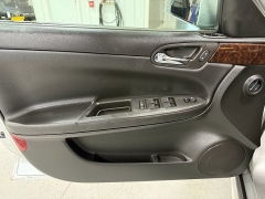 Used 2014  Chevrolet Impala Limited 4d Sedan LS at J's Auto near Manchester&comma; IA